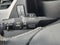 2018 GMC Yukon Xl SLE