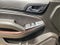 2018 GMC Yukon Xl SLE
