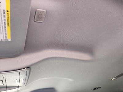 2018 GMC Yukon Xl SLE