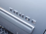 2010 Chevrolet Tahoe LT