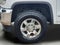 2018 GMC Sierra 2500Hd SLT
