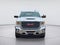 2018 GMC Sierra 2500Hd SLT