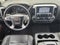 2018 GMC Sierra 2500Hd SLT