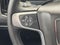 2018 GMC Sierra 2500Hd SLT