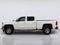 2018 GMC Sierra 2500Hd SLT
