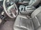 2018 GMC Sierra 2500Hd SLT