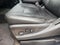 2018 GMC Sierra 2500Hd SLT