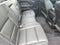 2018 GMC Sierra 2500Hd SLT