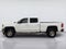 2018 GMC Sierra 2500Hd SLT