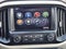 2015 GMC Canyon 2WD SLT