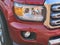 2015 GMC Canyon 2WD SLT