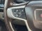 2015 GMC Canyon 2WD SLT