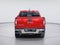 2015 GMC Canyon 2WD SLT