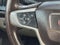 2015 GMC Canyon 2WD SLT