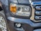 2016 GMC Canyon 2WD SLE