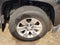 2016 GMC Canyon 2WD SLE