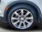 2023 Cadillac Xt4 FWD Premium Luxury
