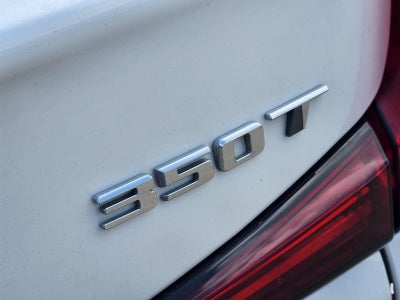 2023 Cadillac Xt4 FWD Premium Luxury