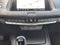 2023 Cadillac Xt4 FWD Premium Luxury