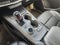 2023 Cadillac Xt4 FWD Premium Luxury