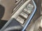 2023 Cadillac Xt4 FWD Premium Luxury