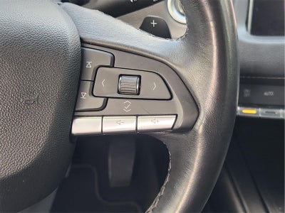 2023 Cadillac Xt4 FWD Premium Luxury