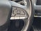2023 Cadillac Xt4 FWD Premium Luxury