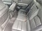 2023 Cadillac Xt4 FWD Premium Luxury