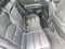 2023 Cadillac Xt4 FWD Premium Luxury