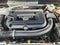 2023 Cadillac Xt4 FWD Premium Luxury