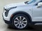 2023 Cadillac Xt4 FWD Premium Luxury
