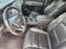2023 Cadillac Xt4 FWD Premium Luxury