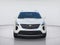 2023 Cadillac Xt4 FWD Premium Luxury