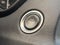 2023 Cadillac Xt4 FWD Premium Luxury
