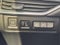 2023 Cadillac Xt4 FWD Premium Luxury