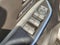 2023 Cadillac Xt4 FWD Premium Luxury