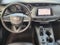 2023 Cadillac Xt4 FWD Premium Luxury