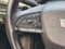 2023 Cadillac Xt4 FWD Premium Luxury
