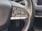 2023 Cadillac Xt4 FWD Premium Luxury