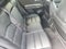 2023 Cadillac Xt4 FWD Premium Luxury