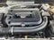 2023 Cadillac Xt4 FWD Premium Luxury