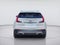 2023 Cadillac Xt4 FWD Premium Luxury