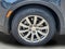 2021 Cadillac XT4 AWD Premium Luxury