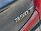2021 Cadillac XT4 AWD Premium Luxury