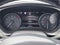 2021 Cadillac XT4 AWD Premium Luxury