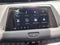 2021 Cadillac XT4 AWD Premium Luxury