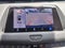 2021 Cadillac XT4 AWD Premium Luxury