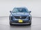 2021 Cadillac XT4 AWD Premium Luxury