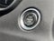 2021 Cadillac XT4 AWD Premium Luxury