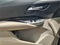 2021 Cadillac XT4 AWD Premium Luxury